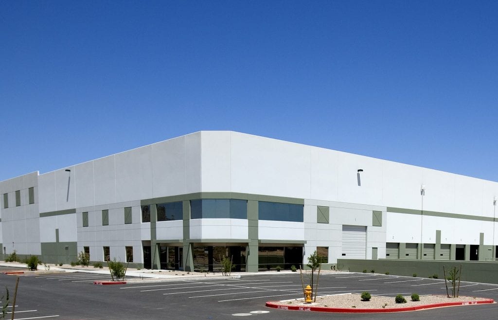 Commercial LandlordTenant Attorney Riverside CA Lawyer Talkov Law