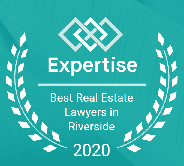 Real Estate Attorney California Talkov Law