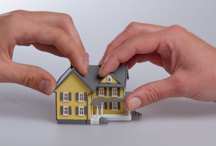 3 Ways To Win A Partition Action Talkov Law