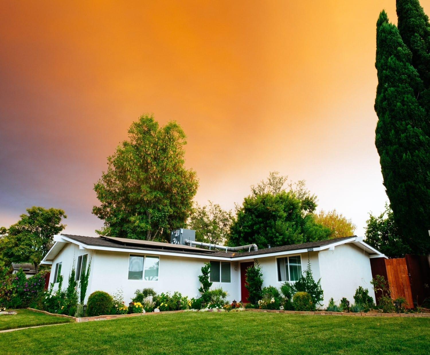 Real Estate Attorney In Riverside Super Lawyers Rated Talkov Law