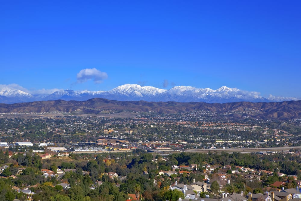 Talkov Law - San Bernardino County - Talkov Law