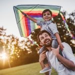 how to change a child custody order in california