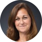 Evicting a Sibling from an Inherited House in California - Talkov Law